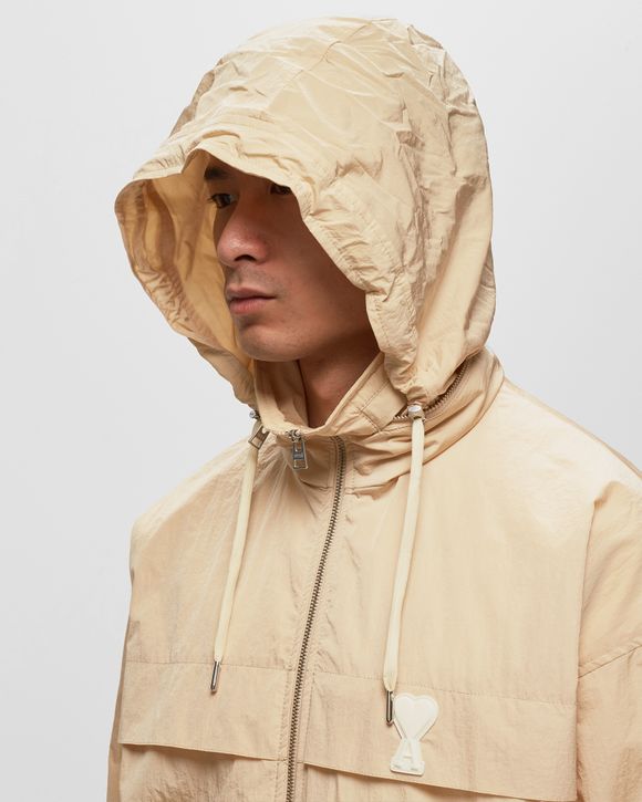 WINDBREAKER