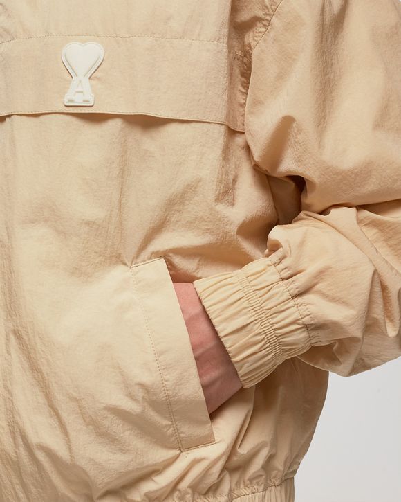 WINDBREAKER