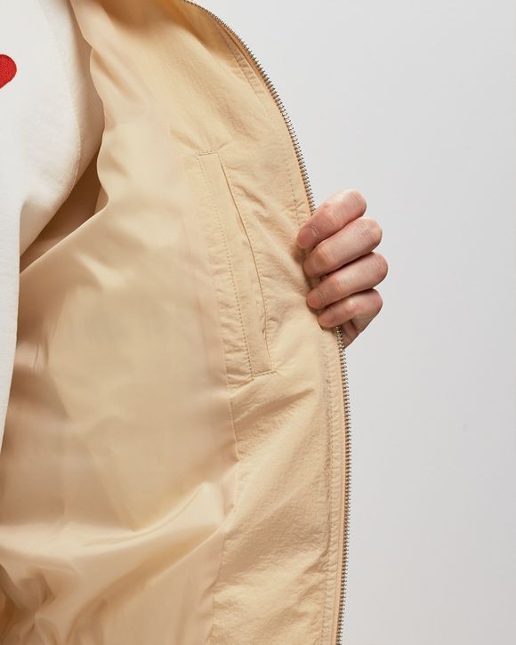 WINDBREAKER