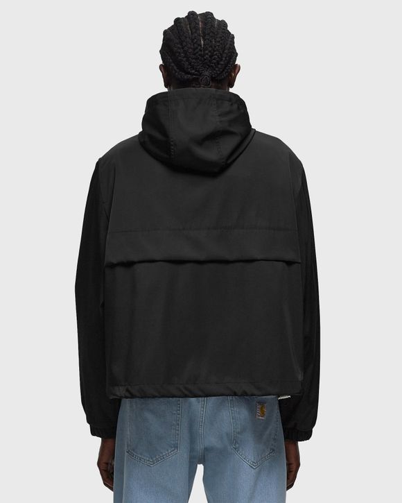 アウターその他 AMI PARIS Windbreakers 25242064_55385350_1000.jpg