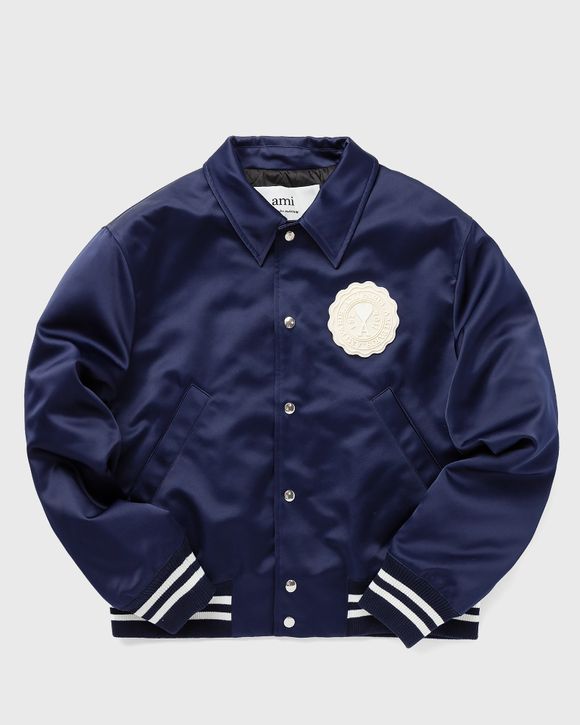 TEDDY JACKET