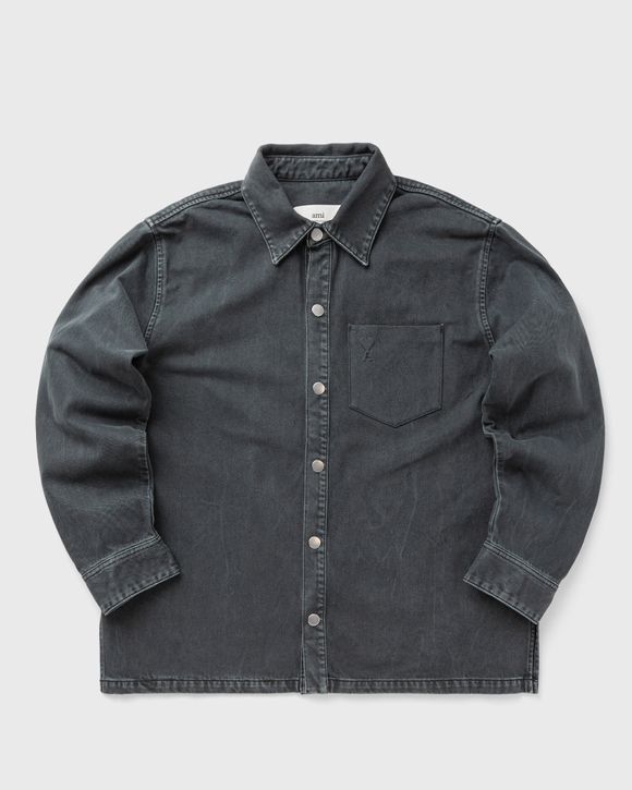 SURCHEMISE AMI DE COEUR