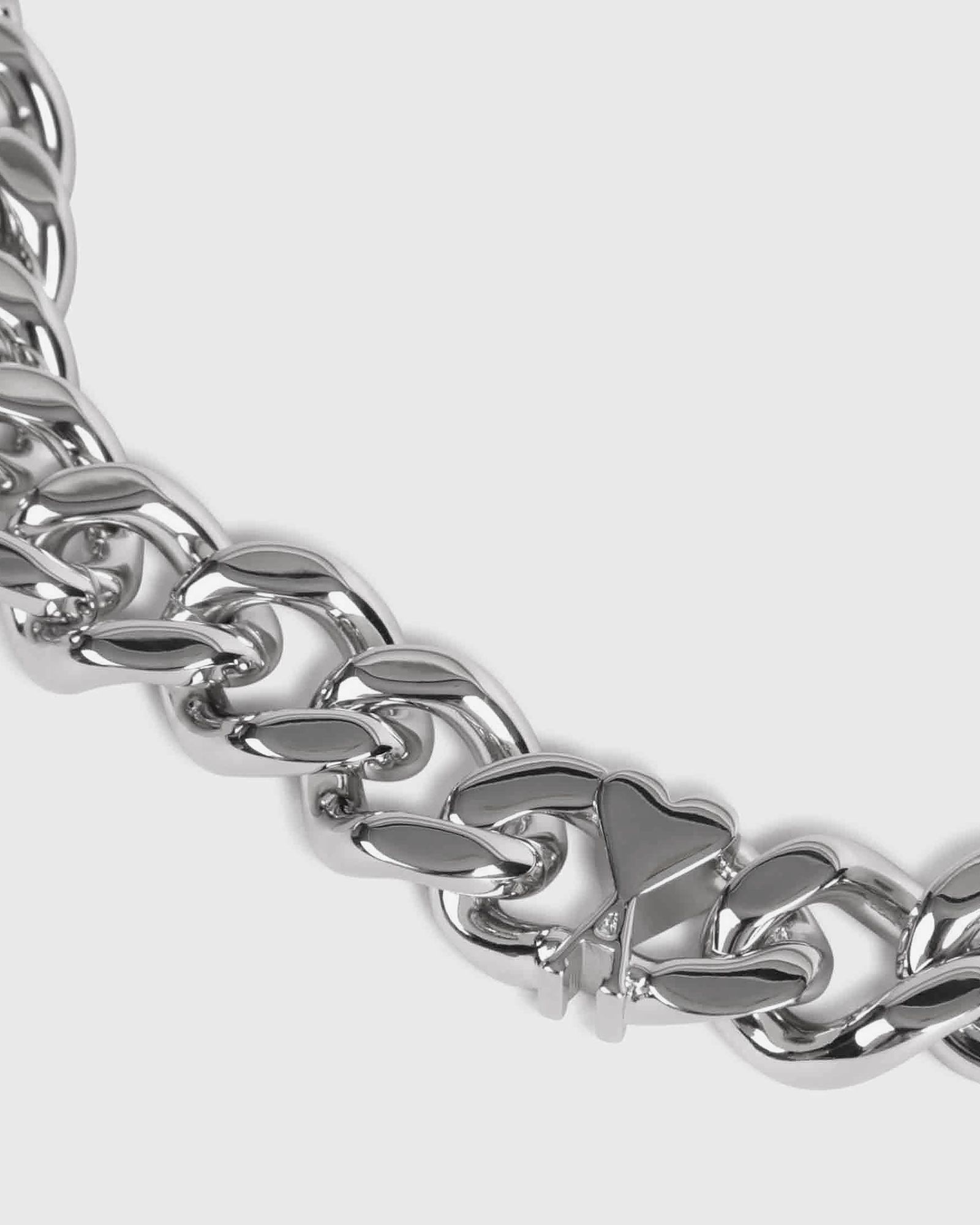 ADC CHAIN NECKLACE