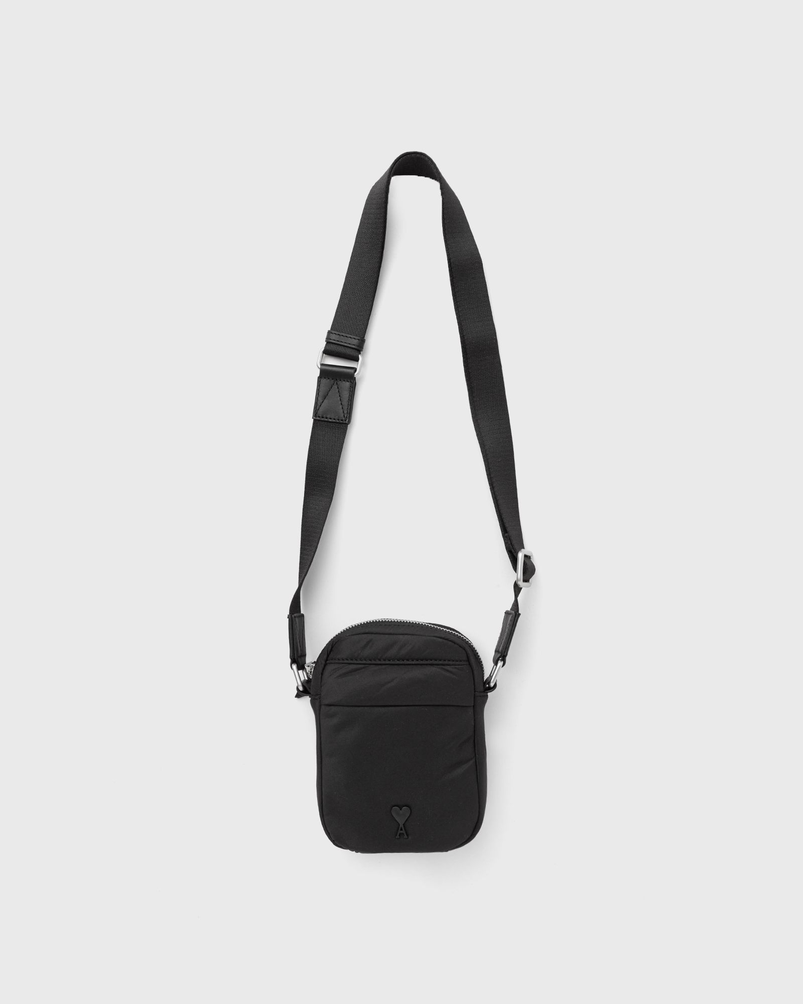 SMALL AMI DE COEUR CROSSBODY POCKET BAG