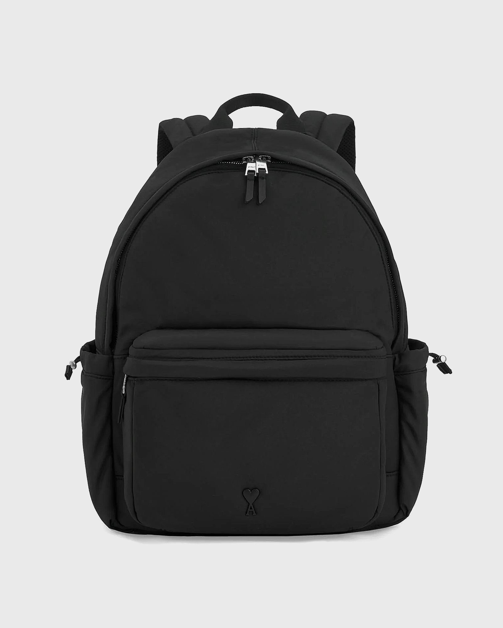 NYLON AMI DE COEUR BACKPACK