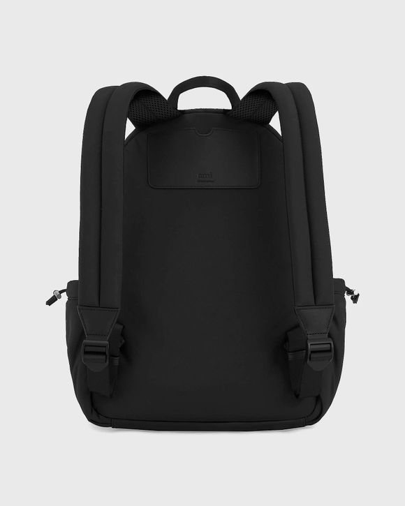 NYLON AMI DE COEUR BACKPACK