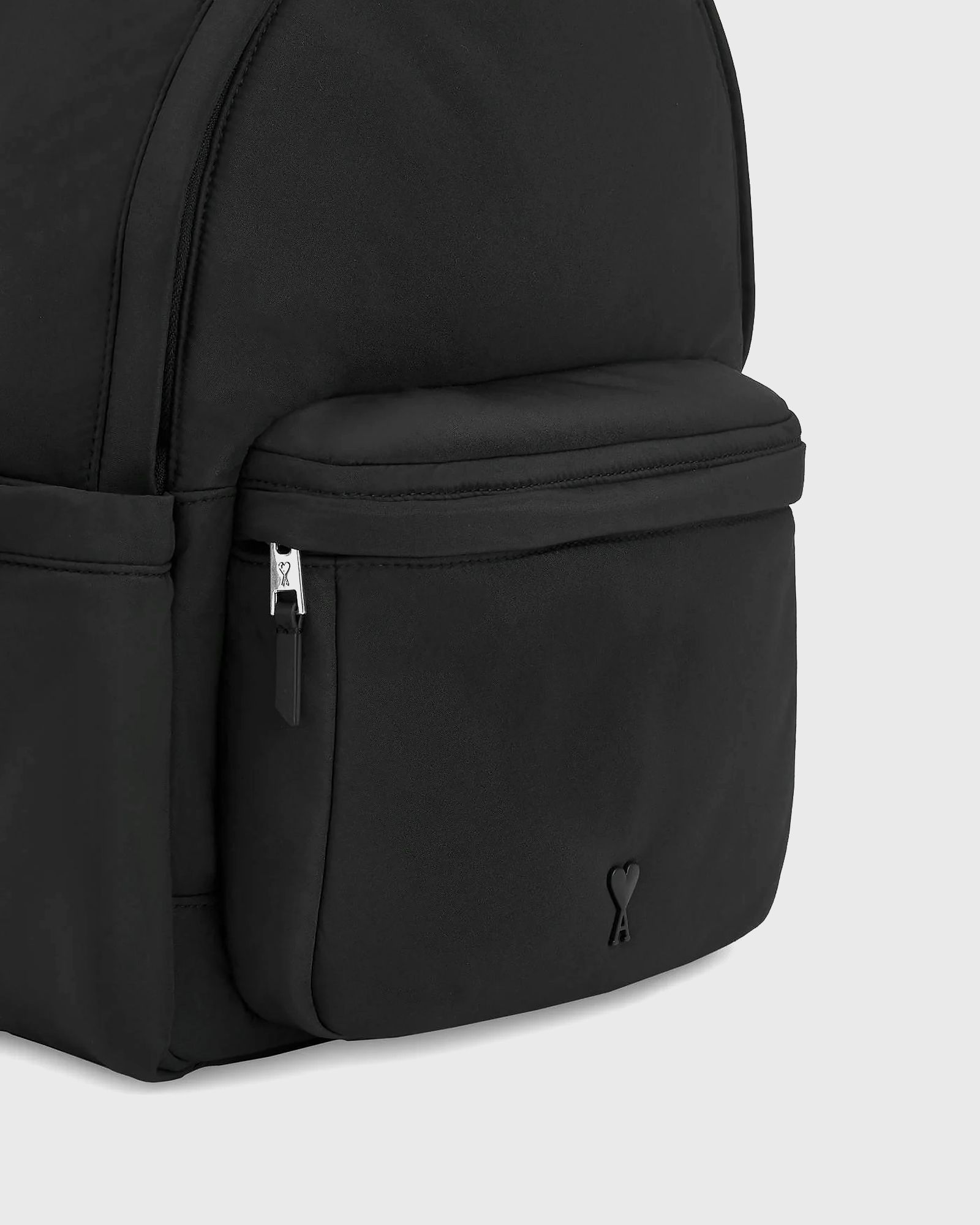 NYLON AMI DE COEUR BACKPACK