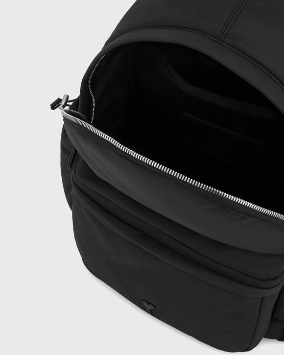 NYLON AMI DE COEUR BACKPACK