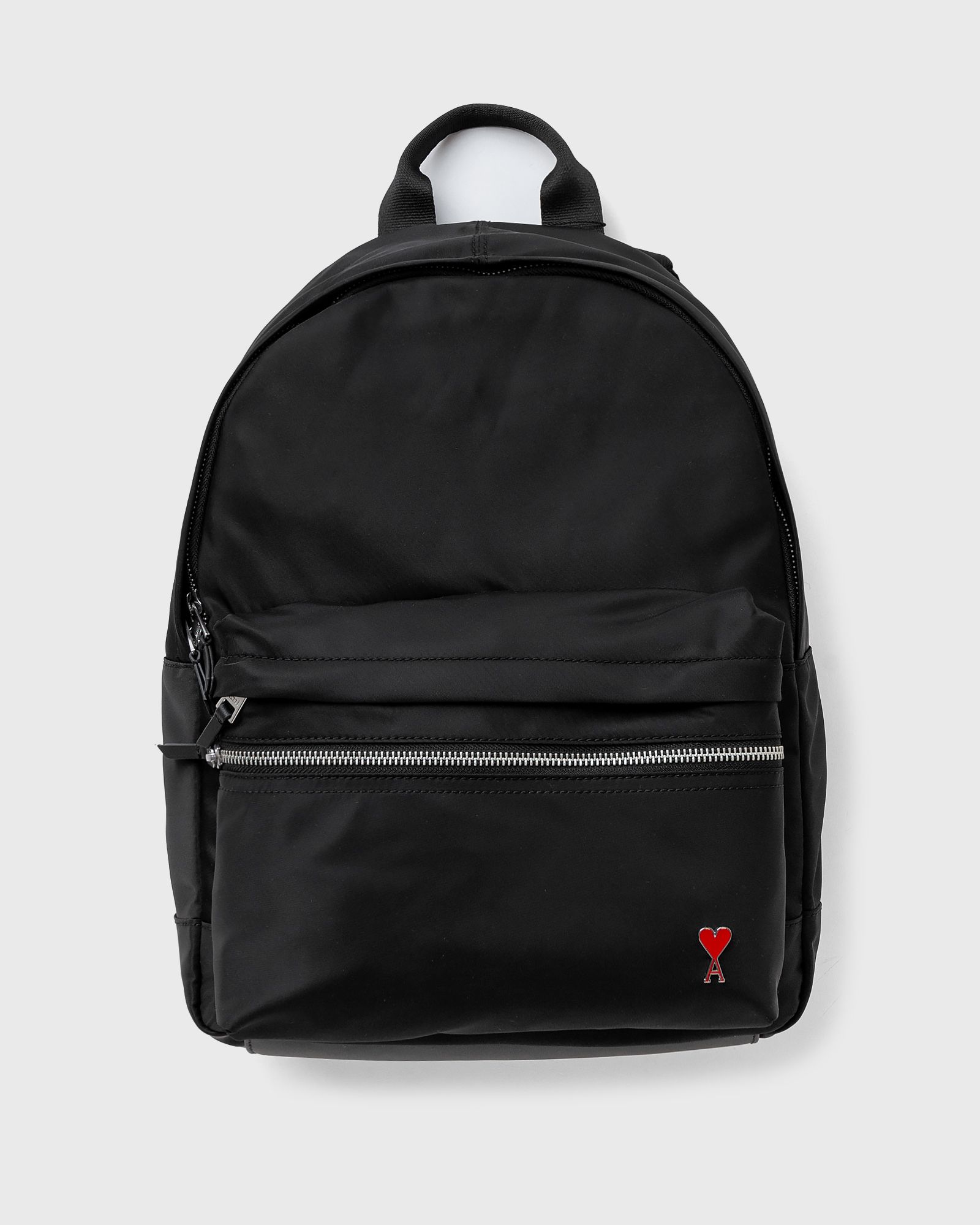 AMI DE COEUR BACKPACK