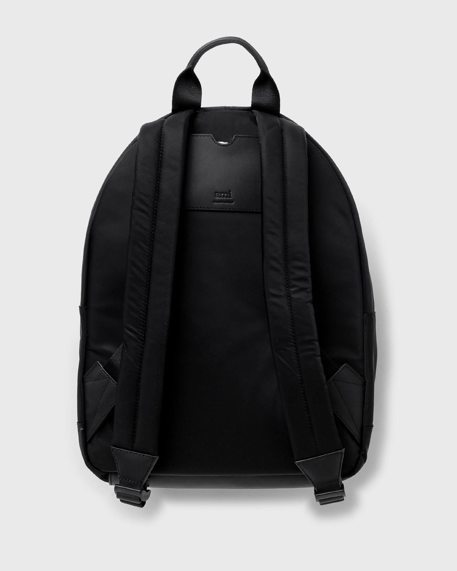 AMI DE COEUR BACKPACK