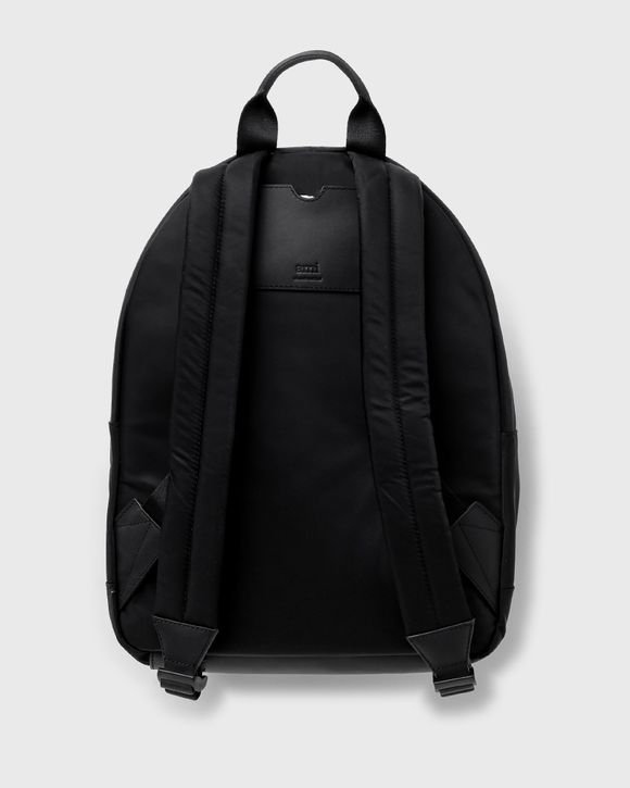 AMI DE COEUR BACKPACK