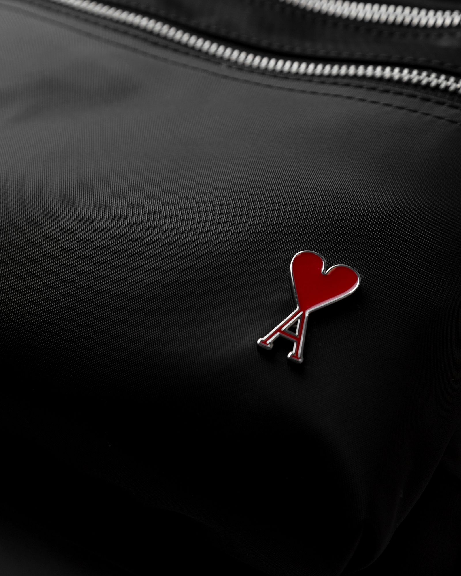 AMI DE COEUR BACKPACK