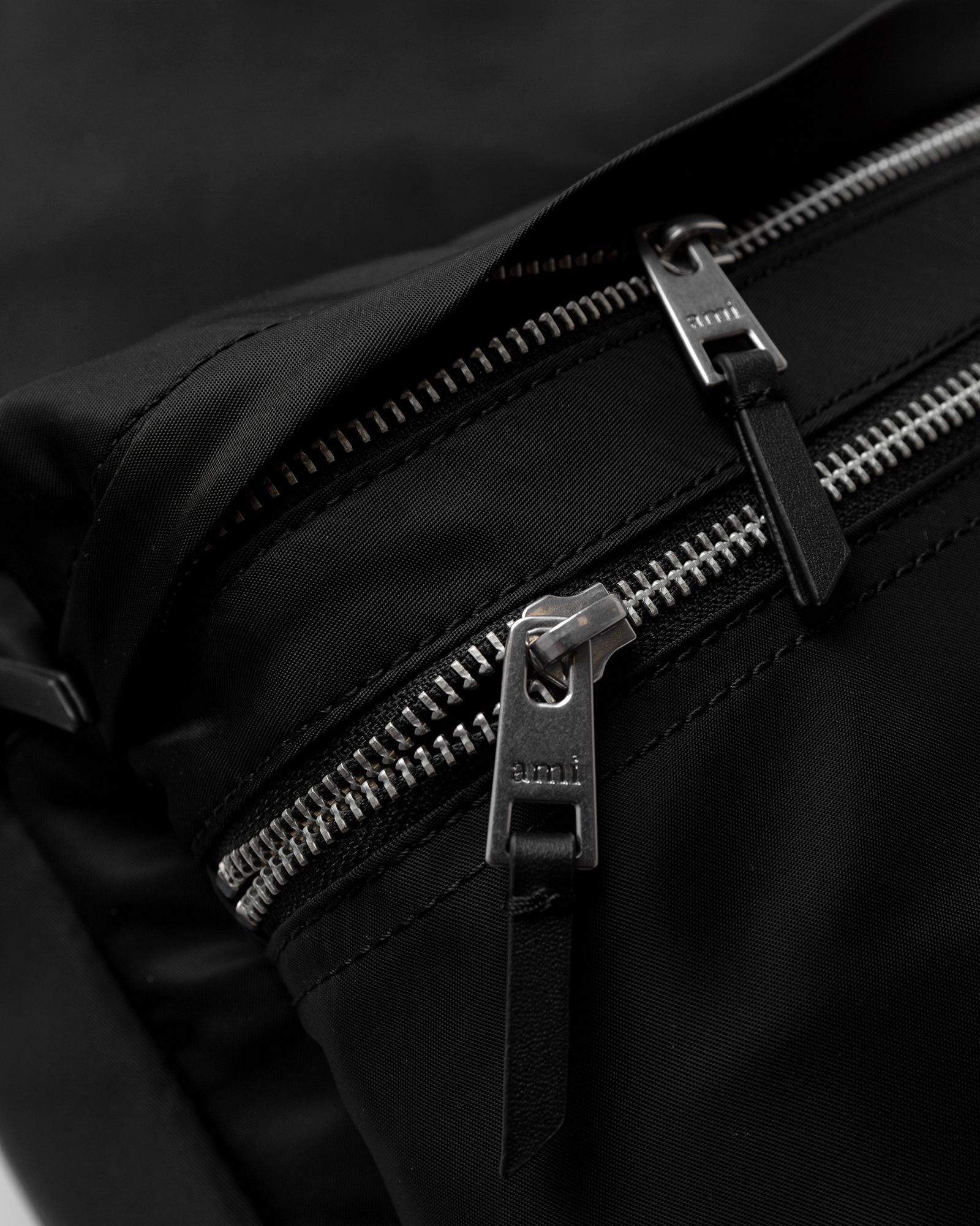 AMI DE COEUR BACKPACK