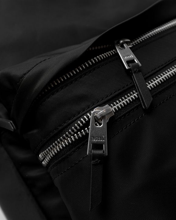 AMI DE COEUR BACKPACK