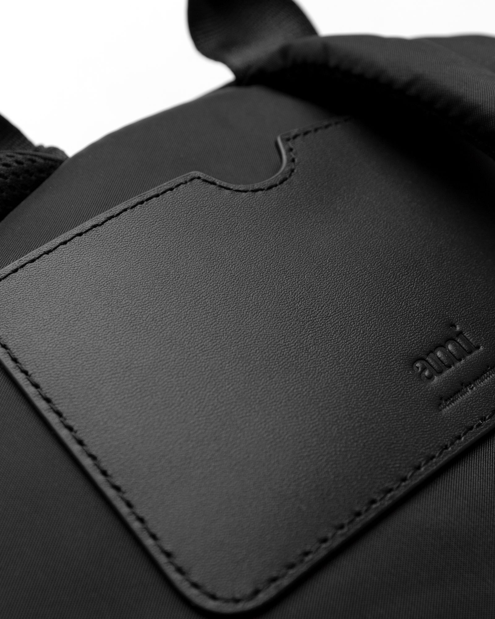 AMI DE COEUR BACKPACK