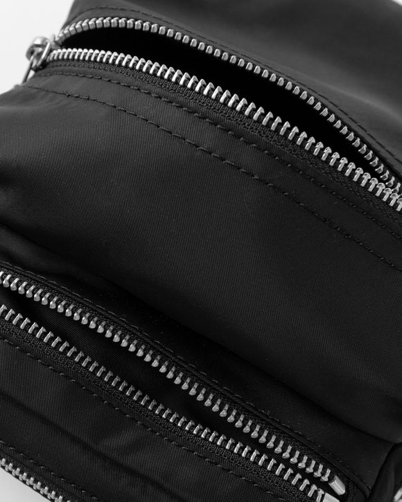 AMI DE COEUR CROSSBODY POCKET BAG