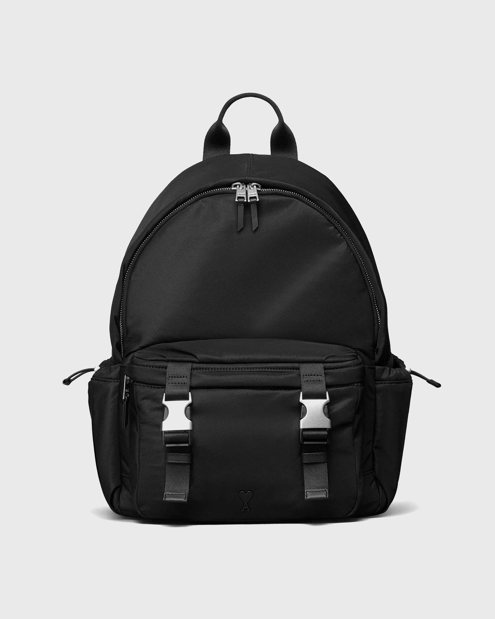 AMI DE COEUR BACKPACK