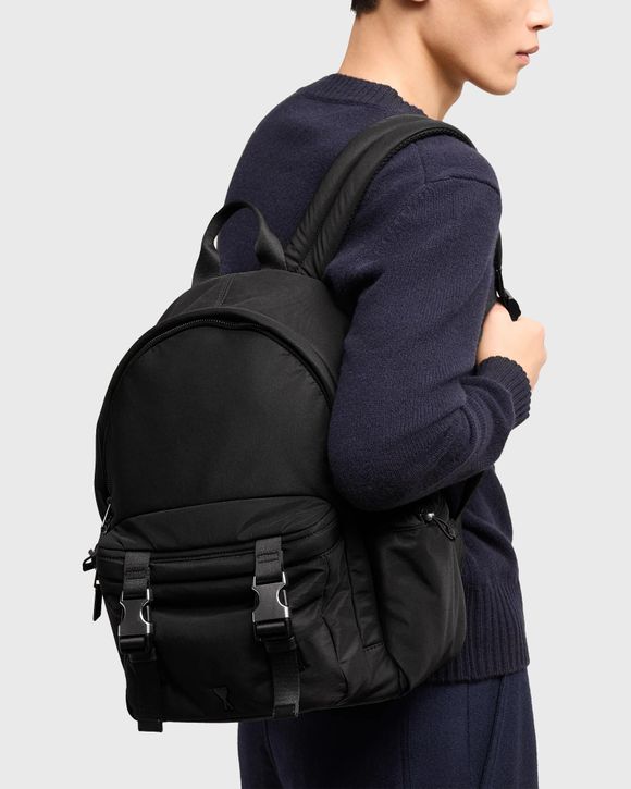 AMI DE COEUR BACKPACK