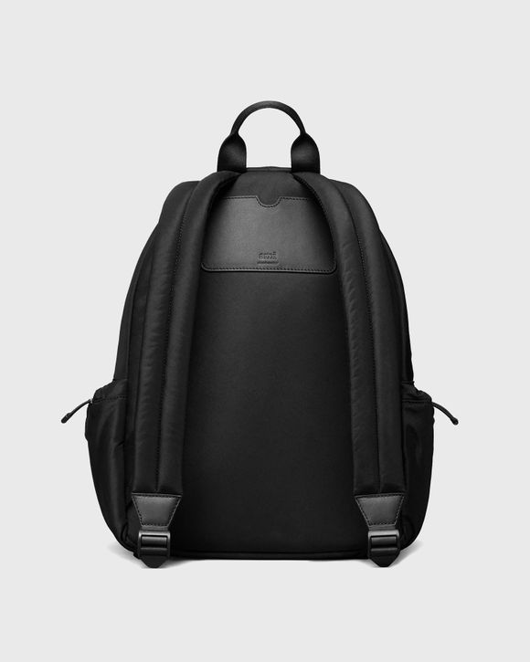 AMI DE COEUR BACKPACK