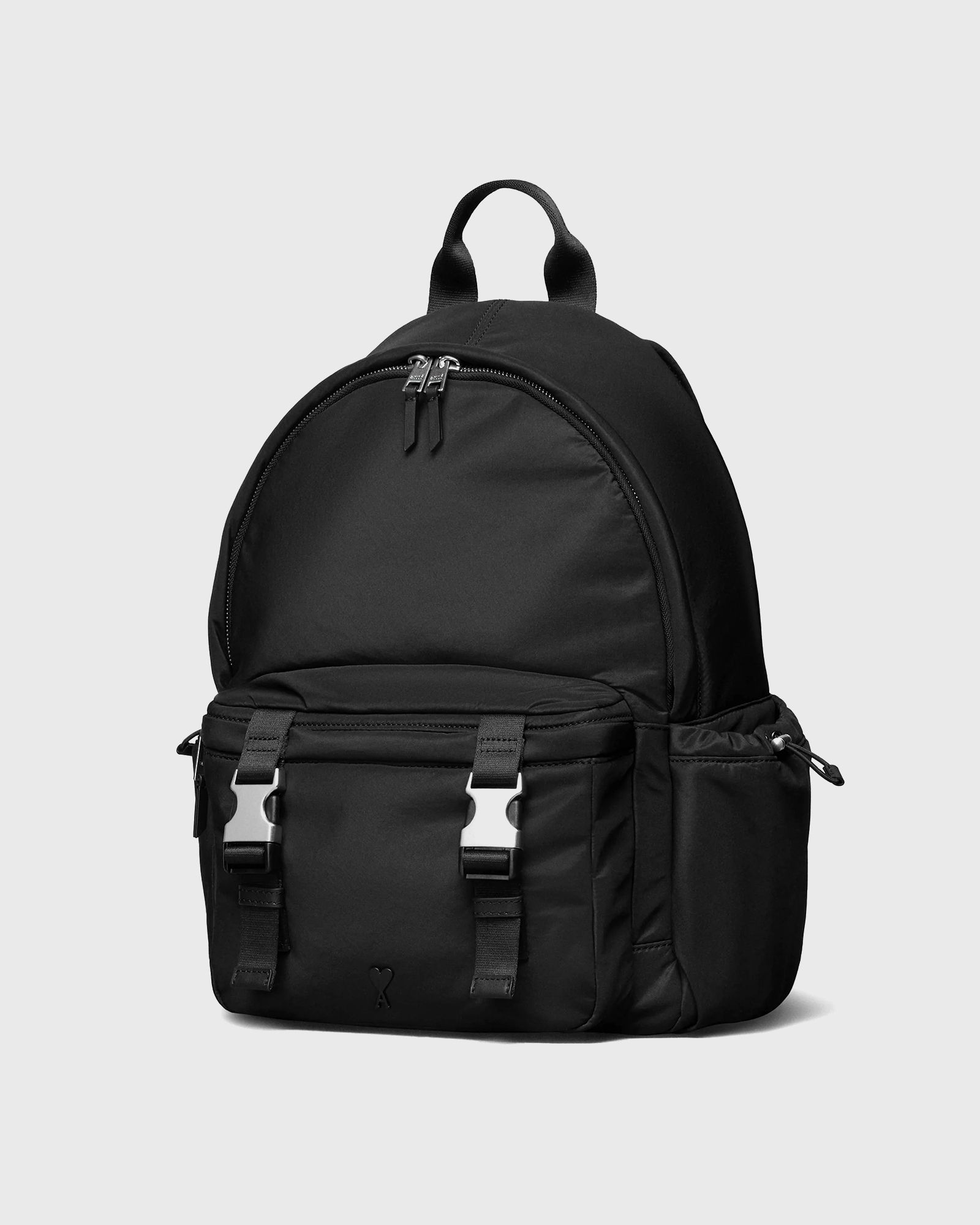 AMI DE COEUR BACKPACK