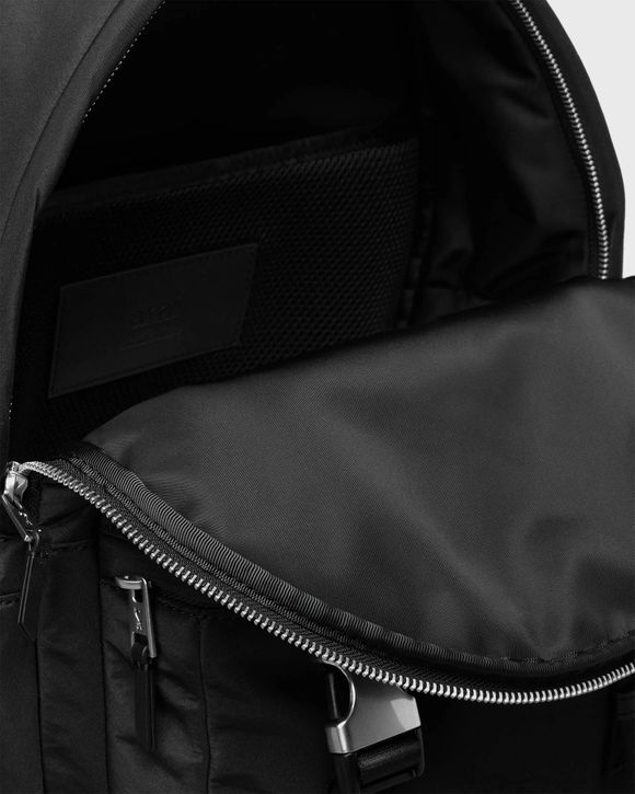 AMI DE COEUR BACKPACK