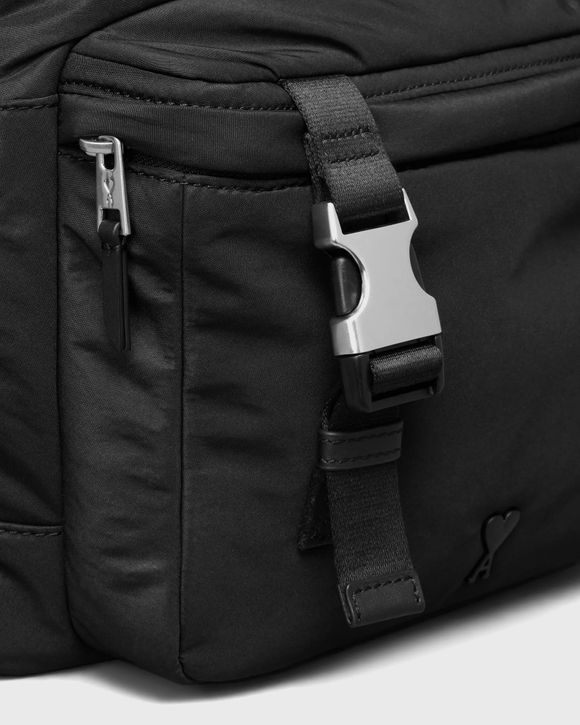 AMI DE COEUR BACKPACK