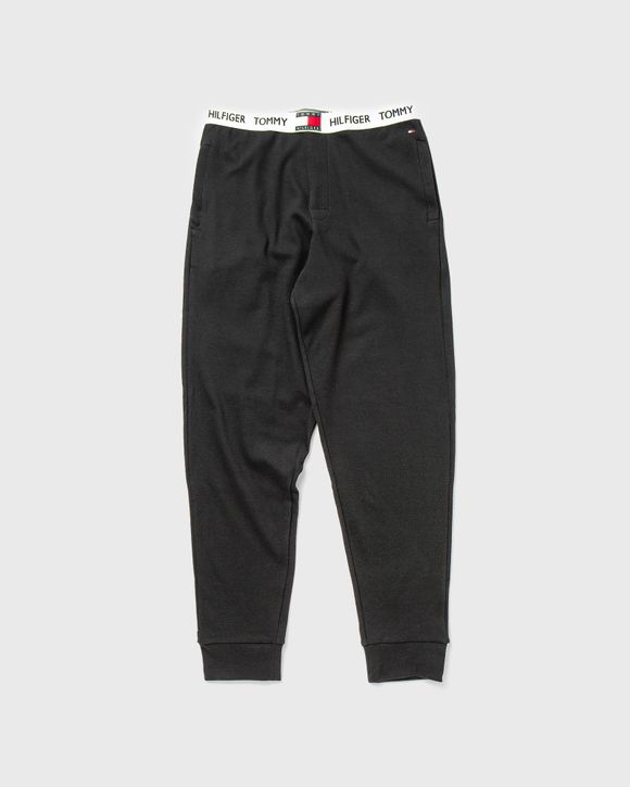 PANTS LWK