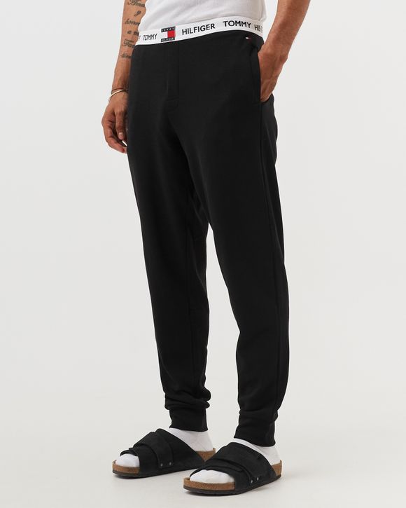 PANTS LWK
