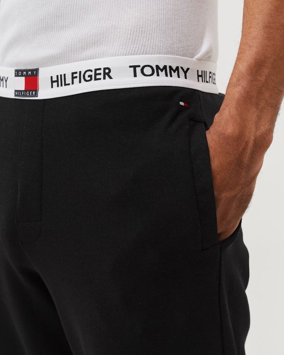 PANTS LWK