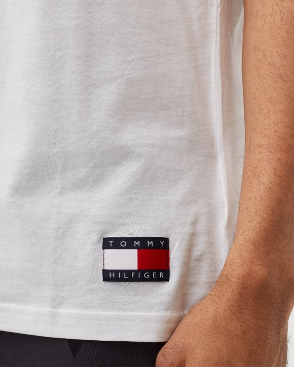 CN SS TEE LOGO
