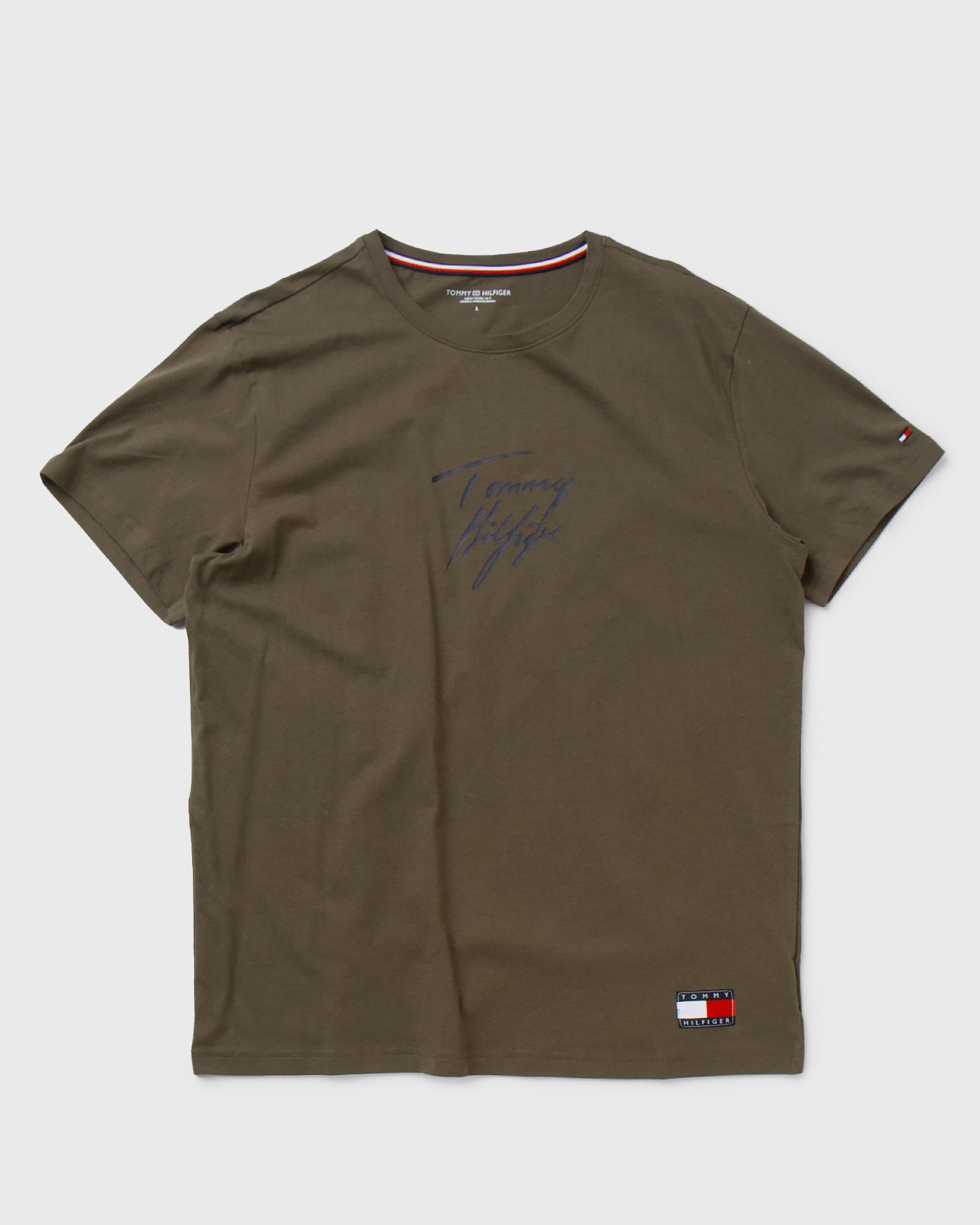 LOGO TEE