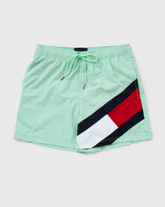 Woven Bottoms