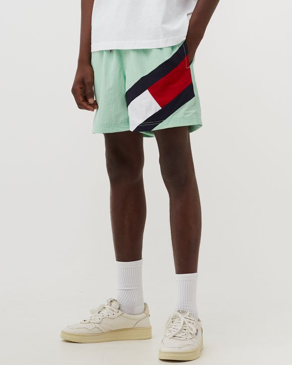 Woven Bottoms