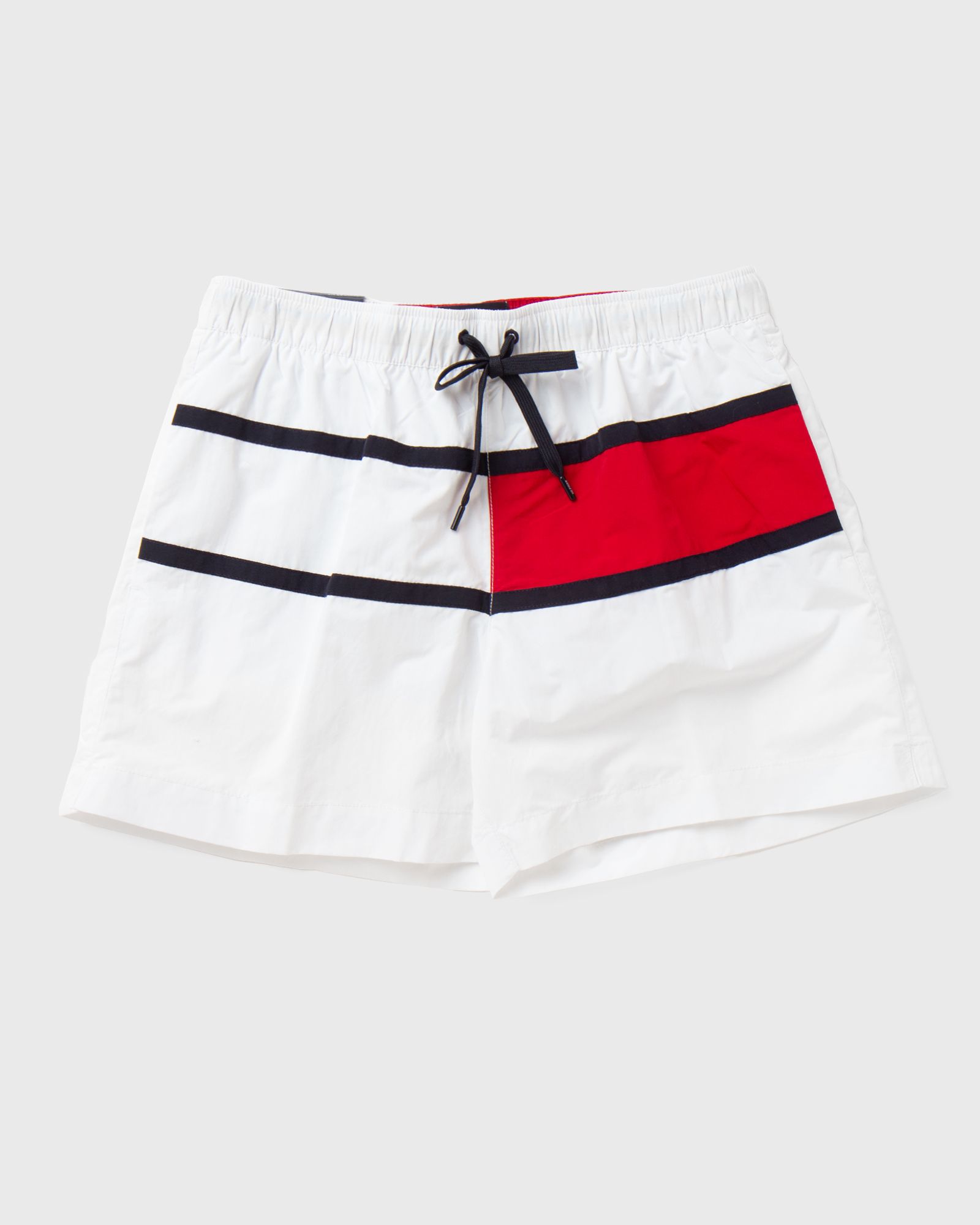 Pure Swimshorts