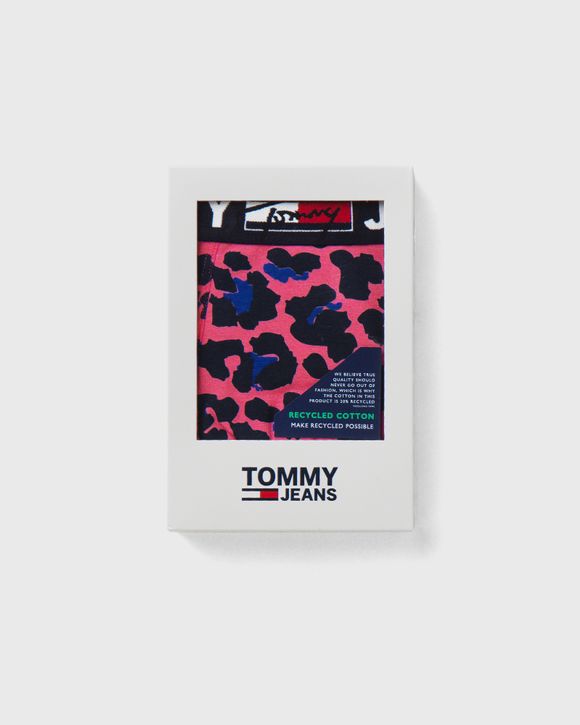 LOGO PRINT TRUNK 