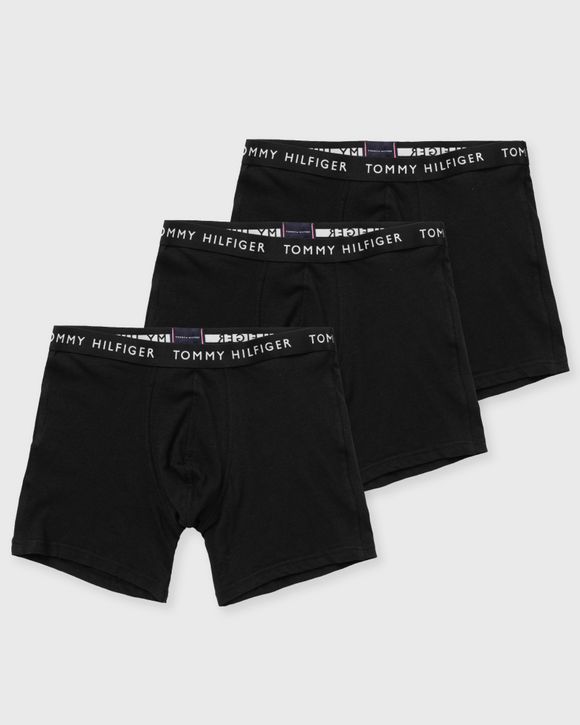 3 PACK BOXER BRIEF