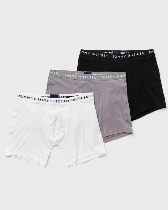 3 PACK BOXER BRIEF