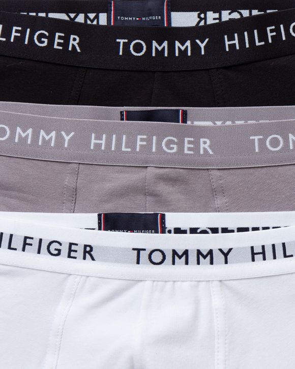 3 PACK BOXER BRIEF