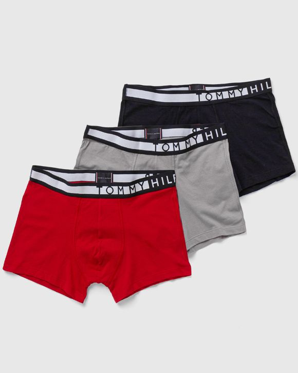 TRUNK 3-PACK