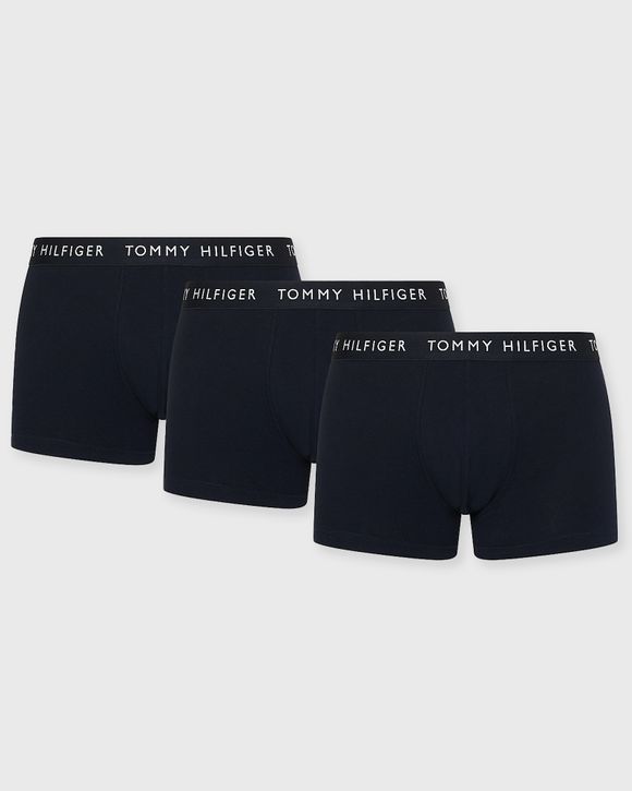 TRUNK 3-PACK