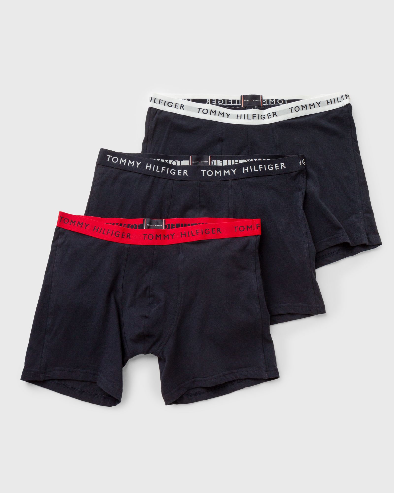 3P BOXER BRIEF WB