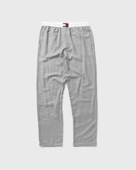 FLANNEL PANT