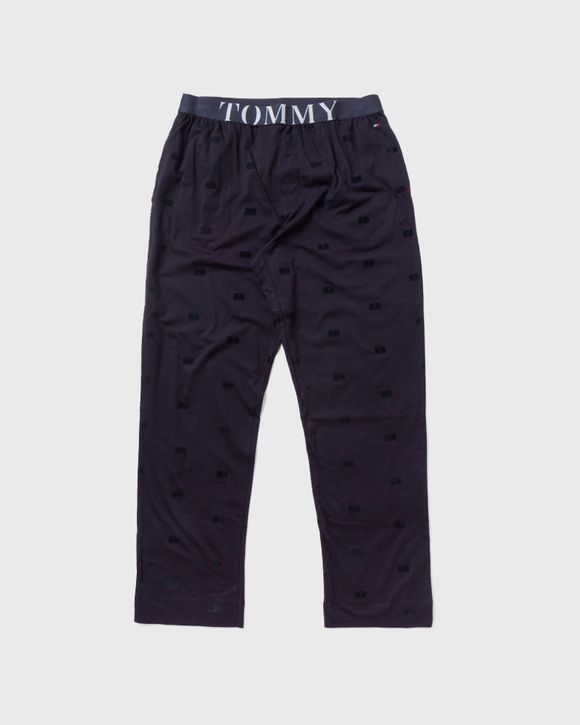 Jersey PANT