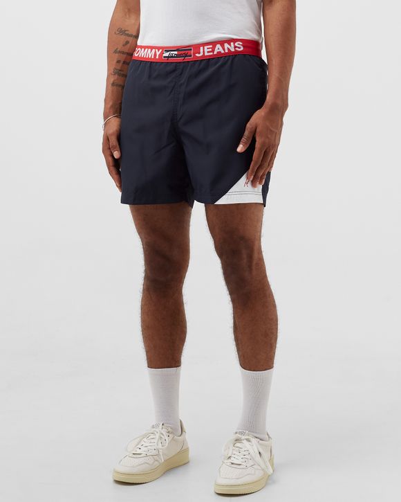 SIGNATURE SLIM FIT MID LENGTH Swimshort