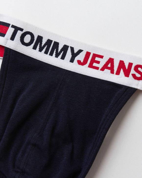 Tommy hilfiger outlet jockstrap