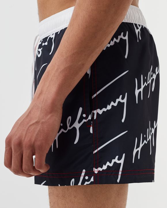 Pure Swimshort