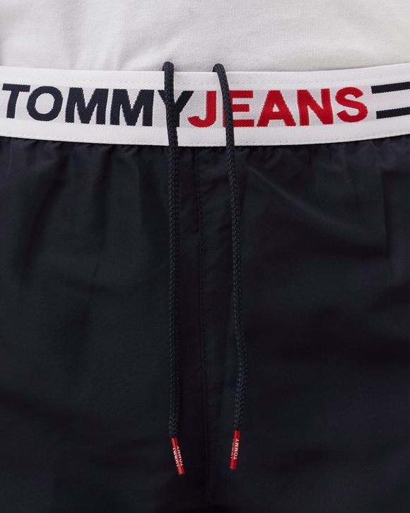 Pure Swimshorts