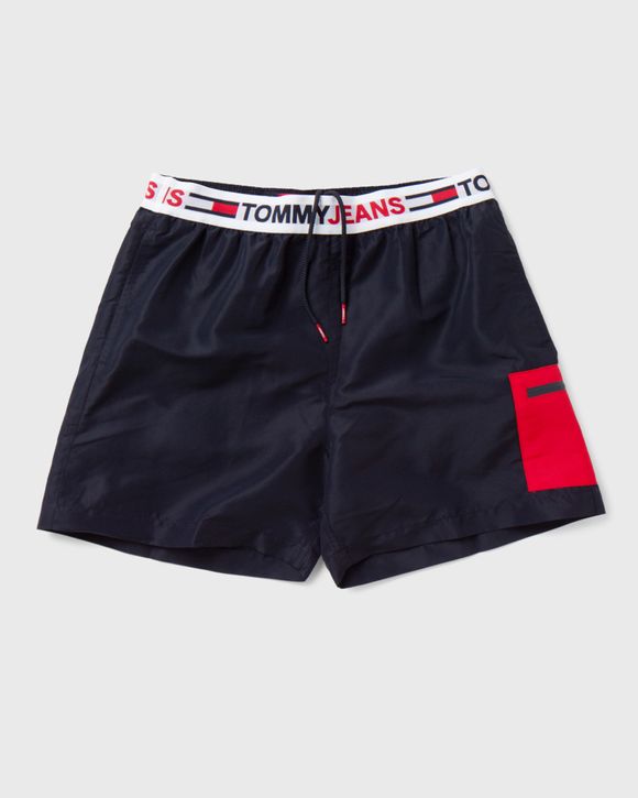 Pure Swimshorts