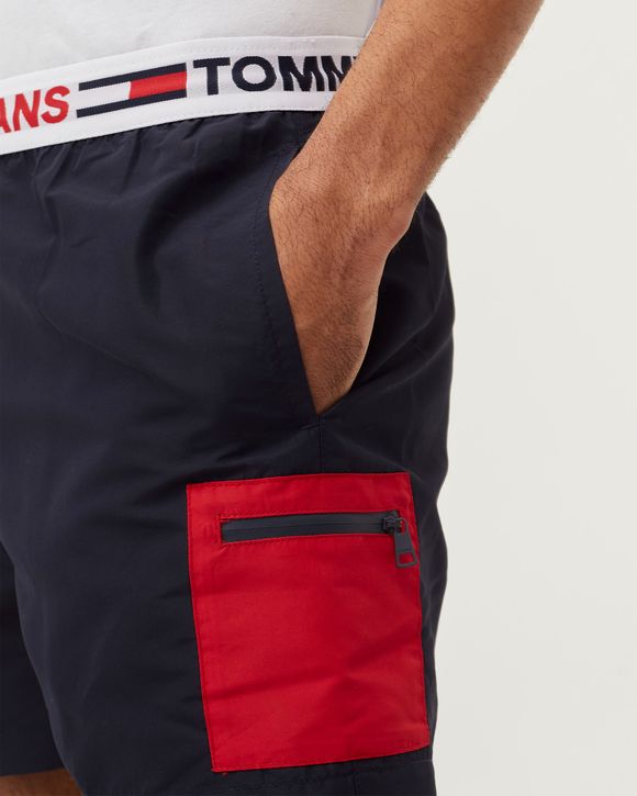 Pure Swimshorts