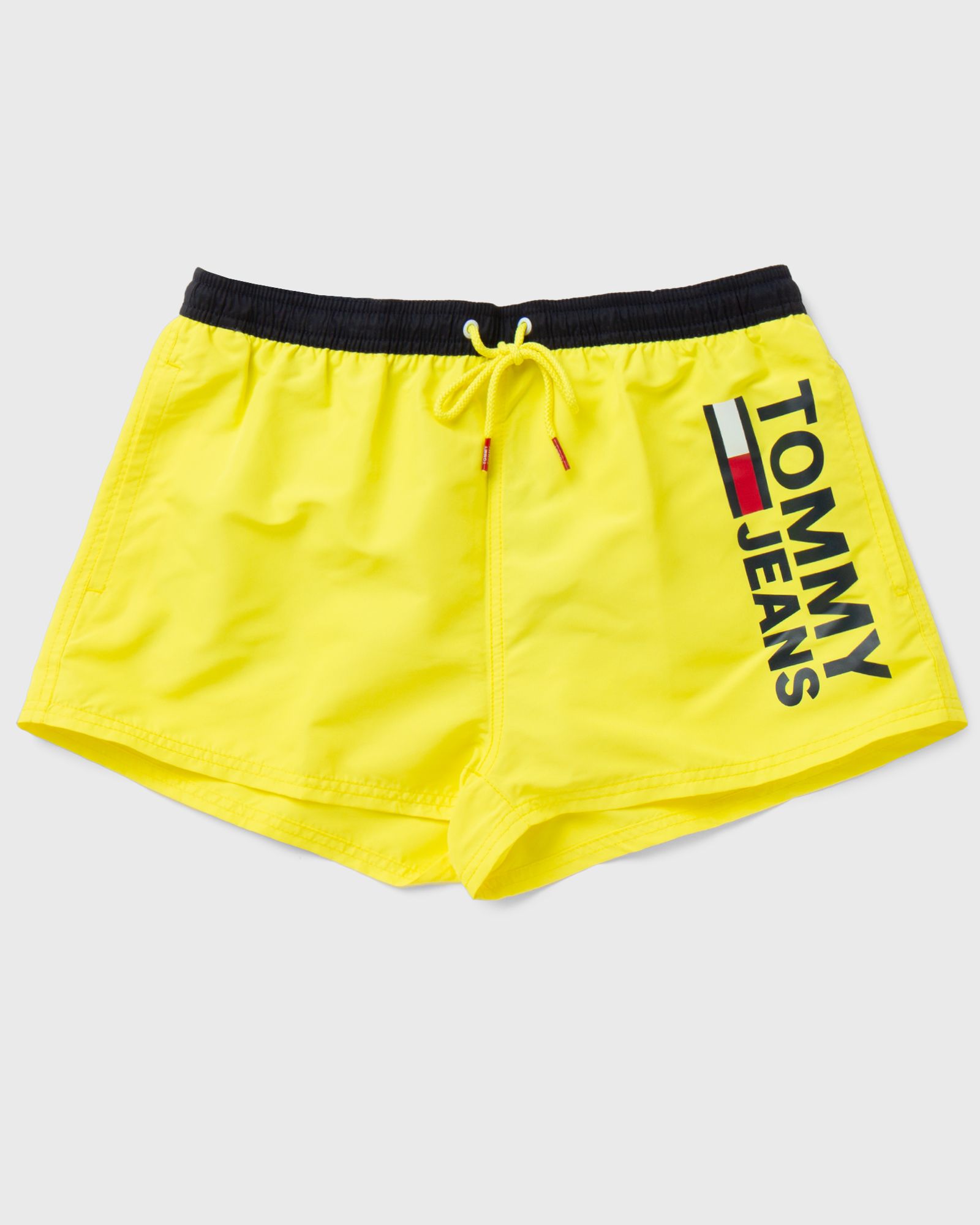 Pure Swimshort